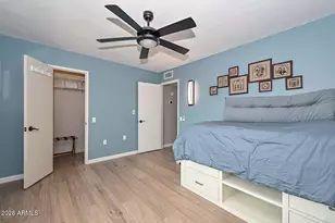 19022 N 99th Dr, Sun City, AZ 85373 - Photo 27
