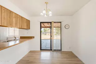 1179 Acacia Dr, Sierra Vista, AZ 85635 - Photo 7
