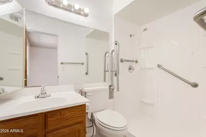 1179 Acacia Drive, Sierra Vista, AZ 85635 - Photo 13