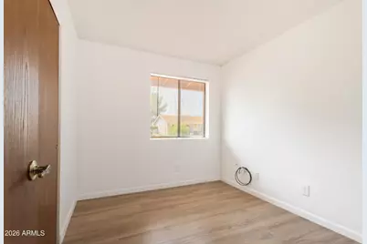 1179 Acacia Drive, Sierra Vista, AZ 85635 - Photo 9