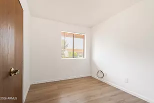 1179 Acacia Dr, Sierra Vista, AZ 85635 - Photo 9