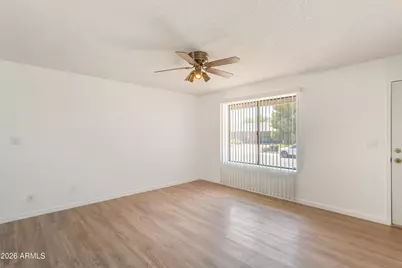 1179 Acacia Drive, Sierra Vista, AZ 85635 - Photo 5