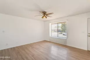 1179 Acacia Dr, Sierra Vista, AZ 85635 - Photo 5