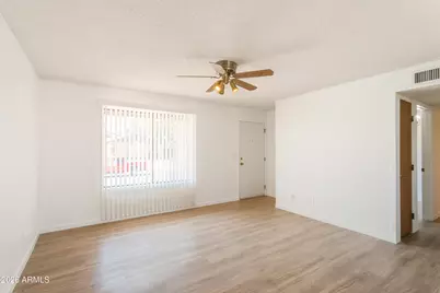 1179 Acacia Drive, Sierra Vista, AZ 85635 - Photo 3