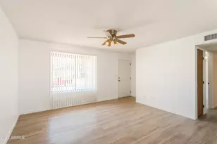 1179 Acacia Dr, Sierra Vista, AZ 85635 - Photo 3