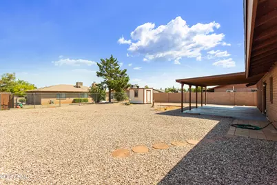 1179 Acacia Drive, Sierra Vista, AZ 85635 - Photo 15