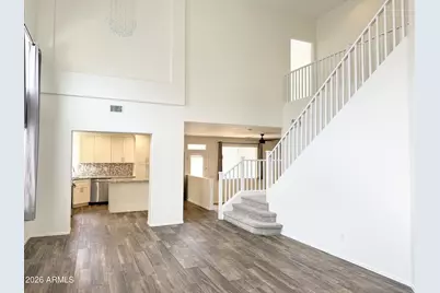 1275 E Marcella Lane, Gilbert, AZ 85295 - Photo 3