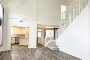 1275 E Marcella Ln, Gilbert, AZ 85295 - Photo 3