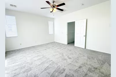 1275 E Marcella Lane, Gilbert, AZ 85295 - Photo 13
