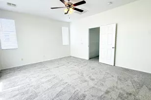 1275 E Marcella Ln, Gilbert, AZ 85295 - Photo 13