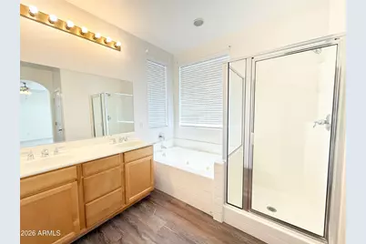 1275 E Marcella Lane, Gilbert, AZ 85295 - Photo 15