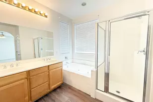 1275 E Marcella Ln, Gilbert, AZ 85295 - Photo 15