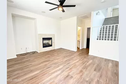 1275 E Marcella Lane, Gilbert, AZ 85295 - Photo 9