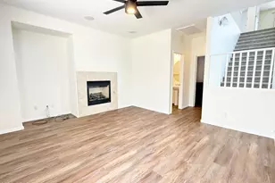 1275 E Marcella Ln, Gilbert, AZ 85295 - Photo 9