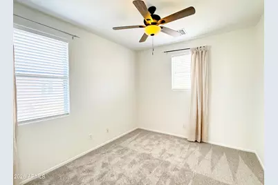 1275 E Marcella Lane, Gilbert, AZ 85295 - Photo 19