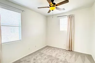 1275 E Marcella Ln, Gilbert, AZ 85295 - Photo 19