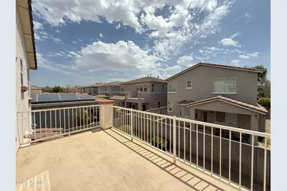 1275 E Marcella Lane, Gilbert, AZ 85295 - Photo 17