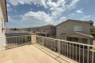 1275 E Marcella Ln, Gilbert, AZ 85295 - Photo 17