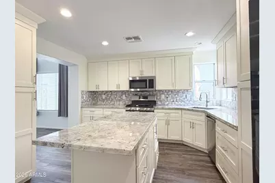 1275 E Marcella Lane, Gilbert, AZ 85295 - Photo 7