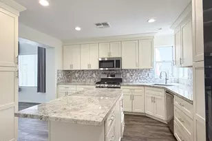 1275 E Marcella Ln, Gilbert, AZ 85295 - Photo 7