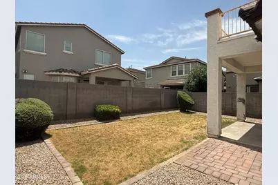 1275 E Marcella Lane, Gilbert, AZ 85295 - Photo 27