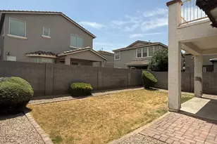1275 E Marcella Ln, Gilbert, AZ 85295 - Photo 27
