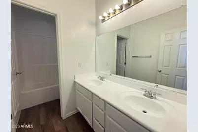 1275 E Marcella Lane, Gilbert, AZ 85295 - Photo 23