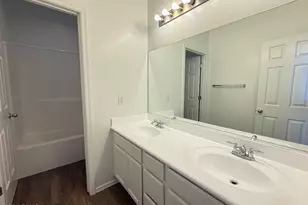 1275 E Marcella Ln, Gilbert, AZ 85295 - Photo 23