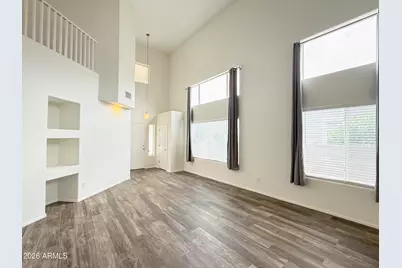 1275 E Marcella Lane, Gilbert, AZ 85295 - Photo 5