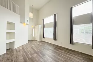 1275 E Marcella Ln, Gilbert, AZ 85295 - Photo 5