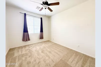 1275 E Marcella Lane, Gilbert, AZ 85295 - Photo 21