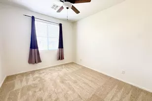 1275 E Marcella Ln, Gilbert, AZ 85295 - Photo 21