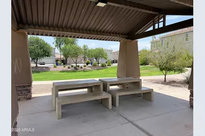 1275 E Marcella Lane, Gilbert, AZ 85295 - Photo 29