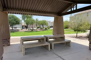 1275 E Marcella Ln, Gilbert, AZ 85295 - Photo 29