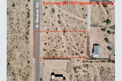 6241 N Weaver Road #-, Casa Grande, AZ 85194 - Photo 5