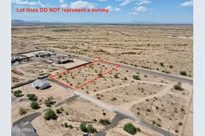 6241 N Weaver Road #-, Casa Grande, AZ 85194 - Photo 3