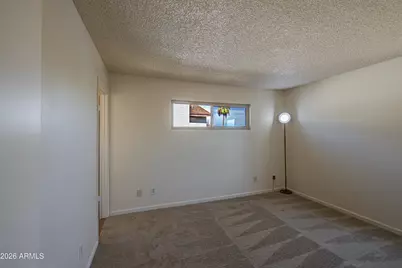 4775 W Wahalla Lane, Glendale, AZ 85308 - Photo 7