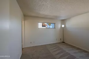 4775 W Wahalla Ln, Glendale, AZ 85308 - Photo 7