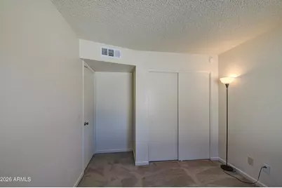 4775 W Wahalla Lane, Glendale, AZ 85308 - Photo 17