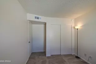 4775 W Wahalla Ln, Glendale, AZ 85308 - Photo 17