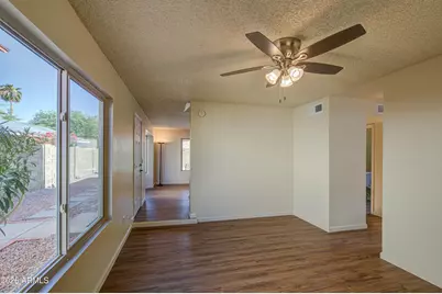 4775 W Wahalla Lane, Glendale, AZ 85308 - Photo 25