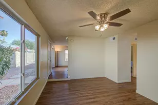 4775 W Wahalla Ln, Glendale, AZ 85308 - Photo 25