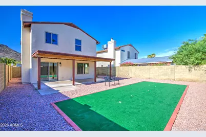 4775 W Wahalla Lane, Glendale, AZ 85308 - Photo 39