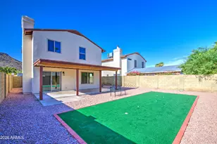 4775 W Wahalla Ln, Glendale, AZ 85308 - Photo 39