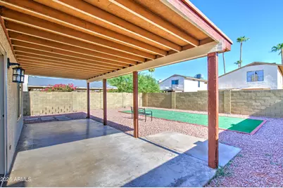 4775 W Wahalla Lane, Glendale, AZ 85308 - Photo 37