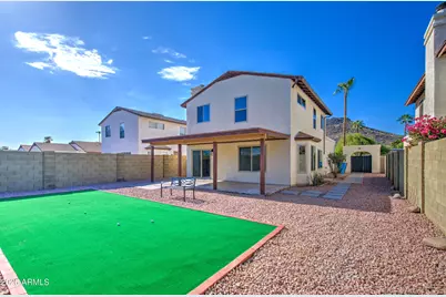 4775 W Wahalla Lane, Glendale, AZ 85308 - Photo 43