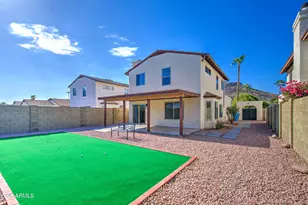 4775 W Wahalla Ln, Glendale, AZ 85308 - Photo 43