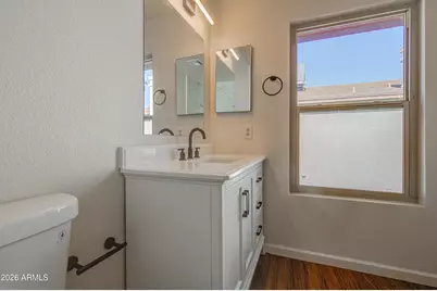 4775 W Wahalla Lane, Glendale, AZ 85308 - Photo 13