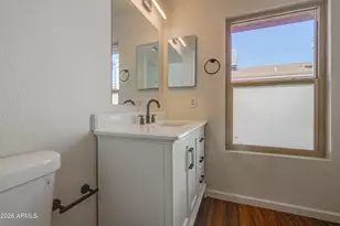 4775 W Wahalla Ln, Glendale, AZ 85308 - Photo 13