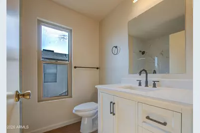 4775 W Wahalla Lane, Glendale, AZ 85308 - Photo 21